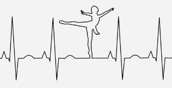 실내마스크전면해제