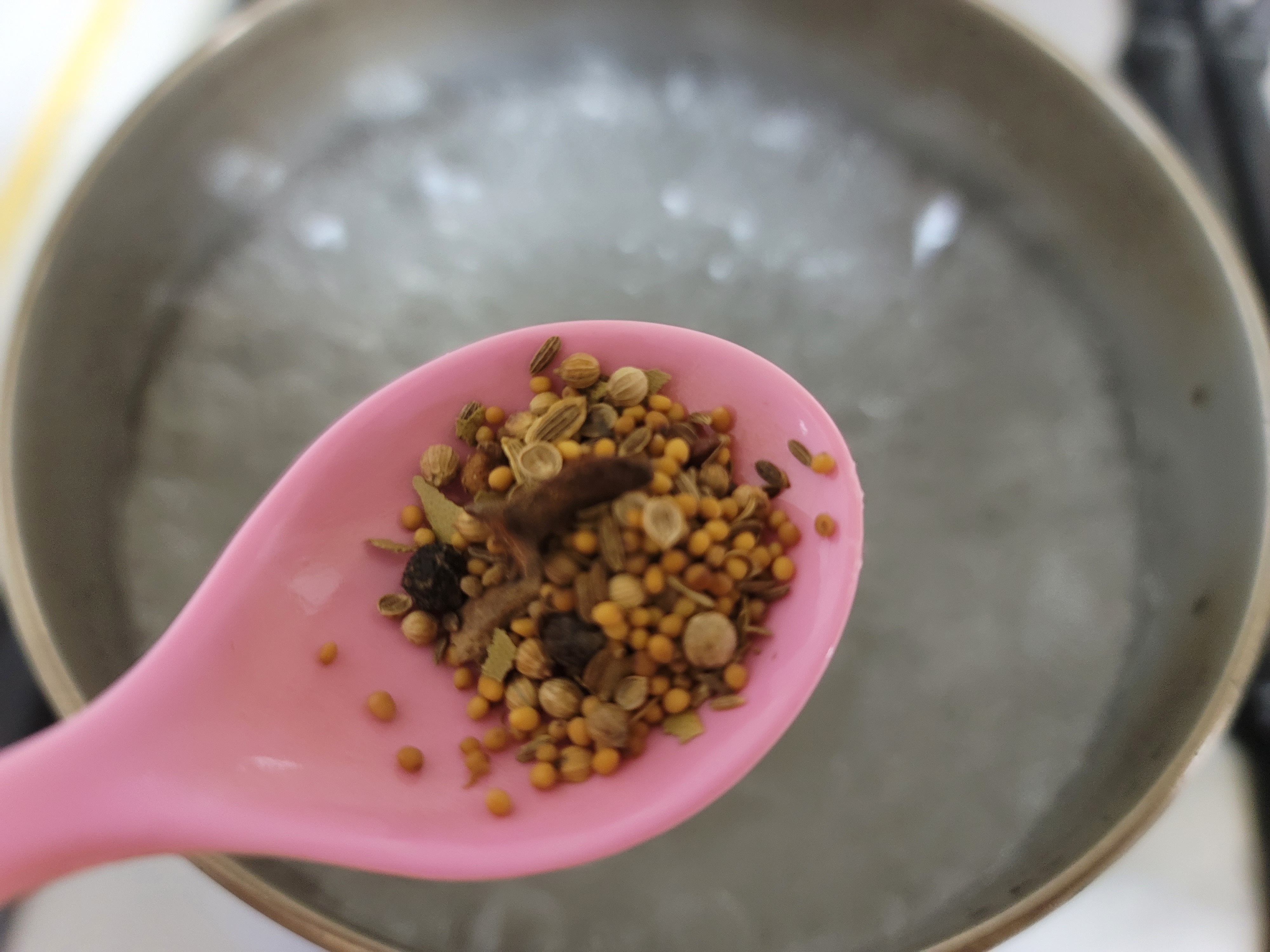 토마토 보관법, 토마토 피클 요리