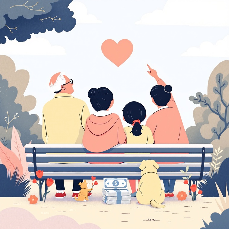 2차 민생회복지원금 대상