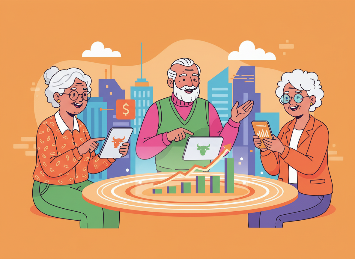 미수령 주식 배당