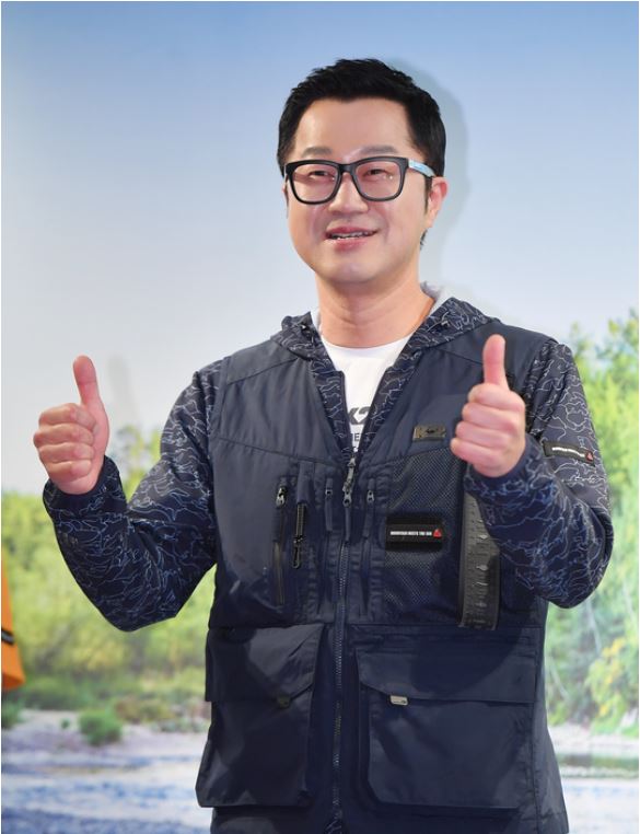 지상렬 나이