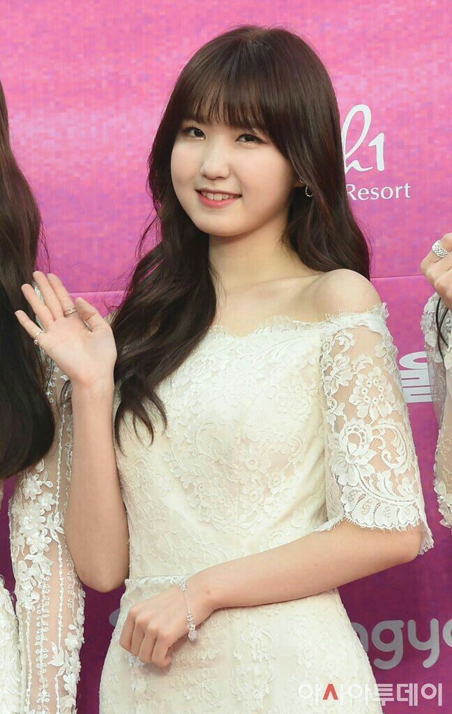 아이즈원 혼다히토미 고화질 몸매 아이즈원 혼다히토미 고화질 몸매