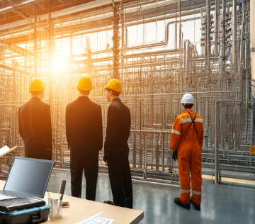 전기공사기사-필기-시험-기출문제-다운로드-단기-공부방법