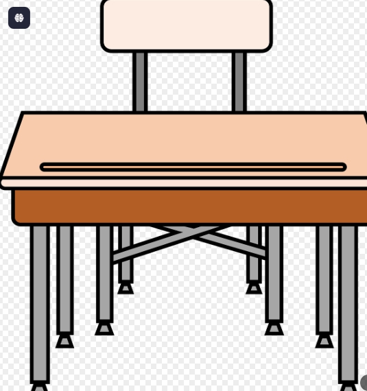 워킹맘이 자녀에게 바라는 점