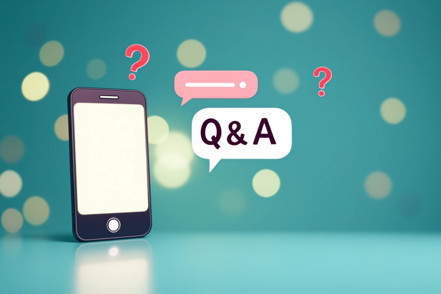 후후앱문자차단