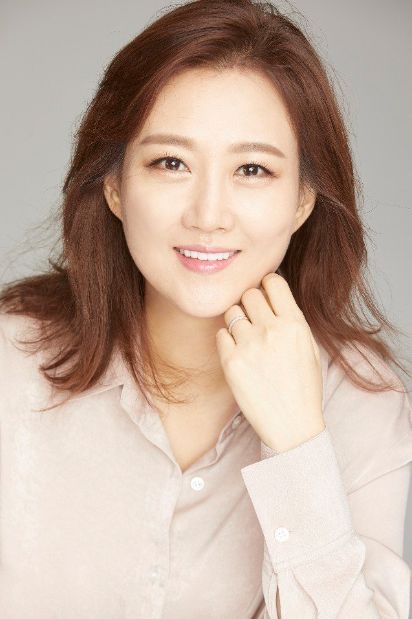 장윤정 프로필