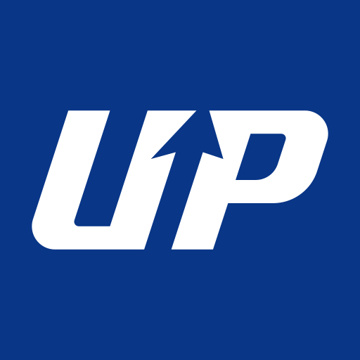 업비트 홈페이지 (upbit.com)