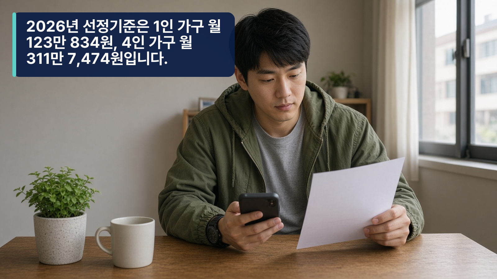 AI 생성 이미지