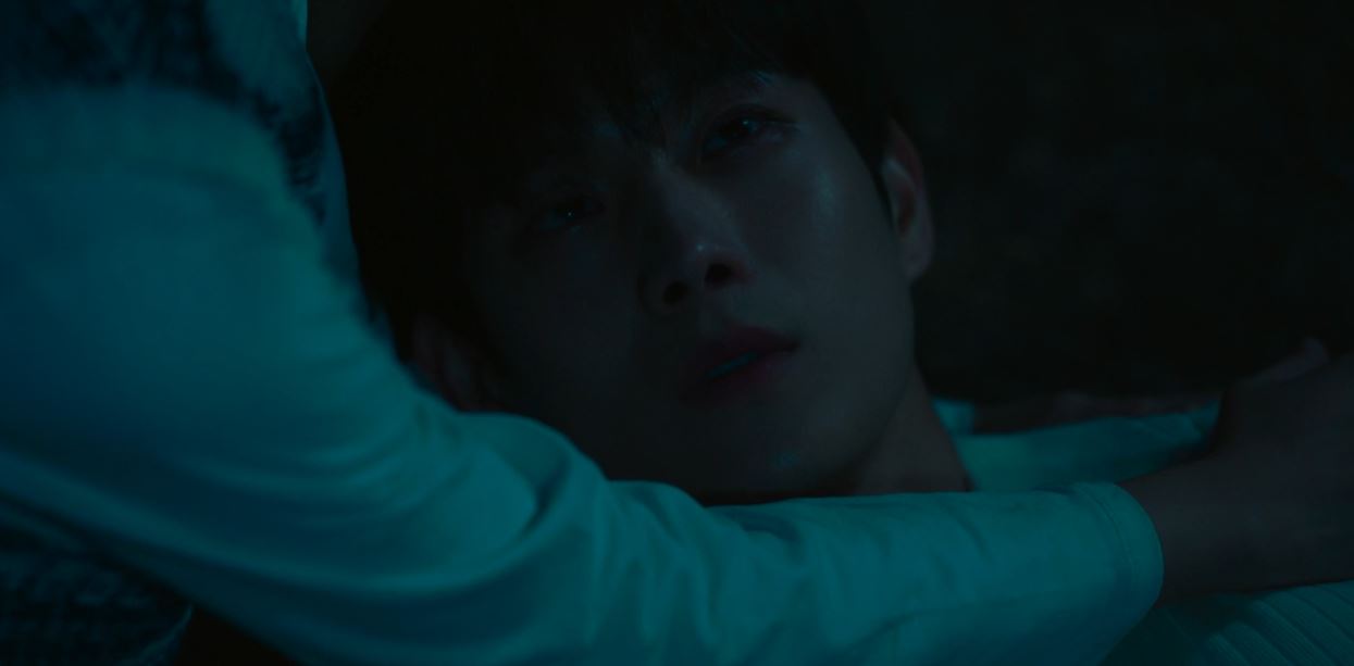 낮에뜨는달_14회