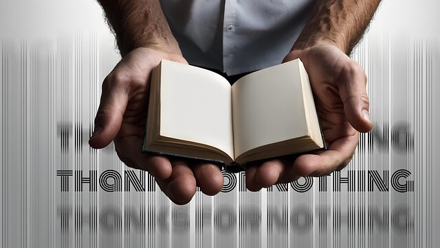 퇴근 후 2시간으로 &lsquo;리포트형 콘텐츠&rsquo;로 신뢰 쌓는 방법