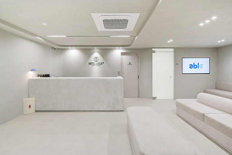 강서구 등촌2동 이비인후과 귀지제거 감기 목 수액 독감 귀 진료 유명하고 잘하는 곳