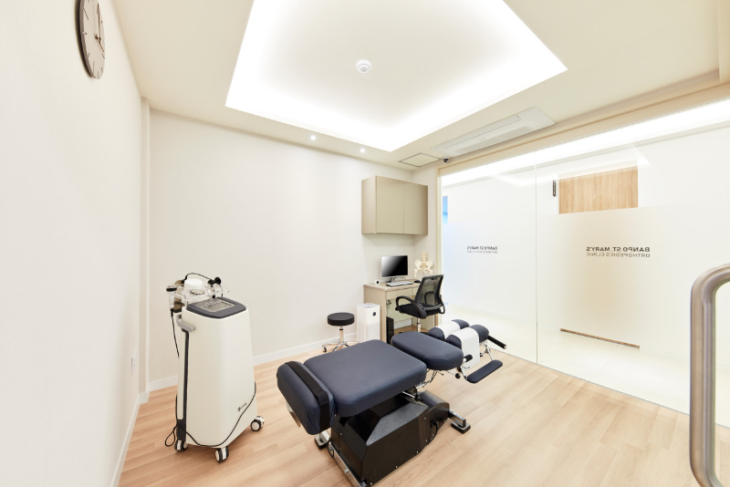 서초구 반포2동 정형외과 유명하고 잘하는 곳 추천 TOP 5