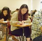 2025 공기업 NCS 시험 준비 방법 : 기초 능력 종류