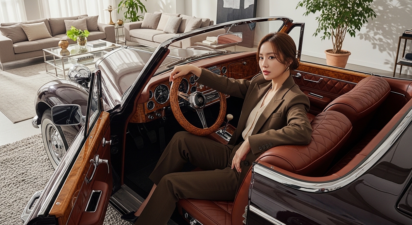 2026년 건강보험료 개편안