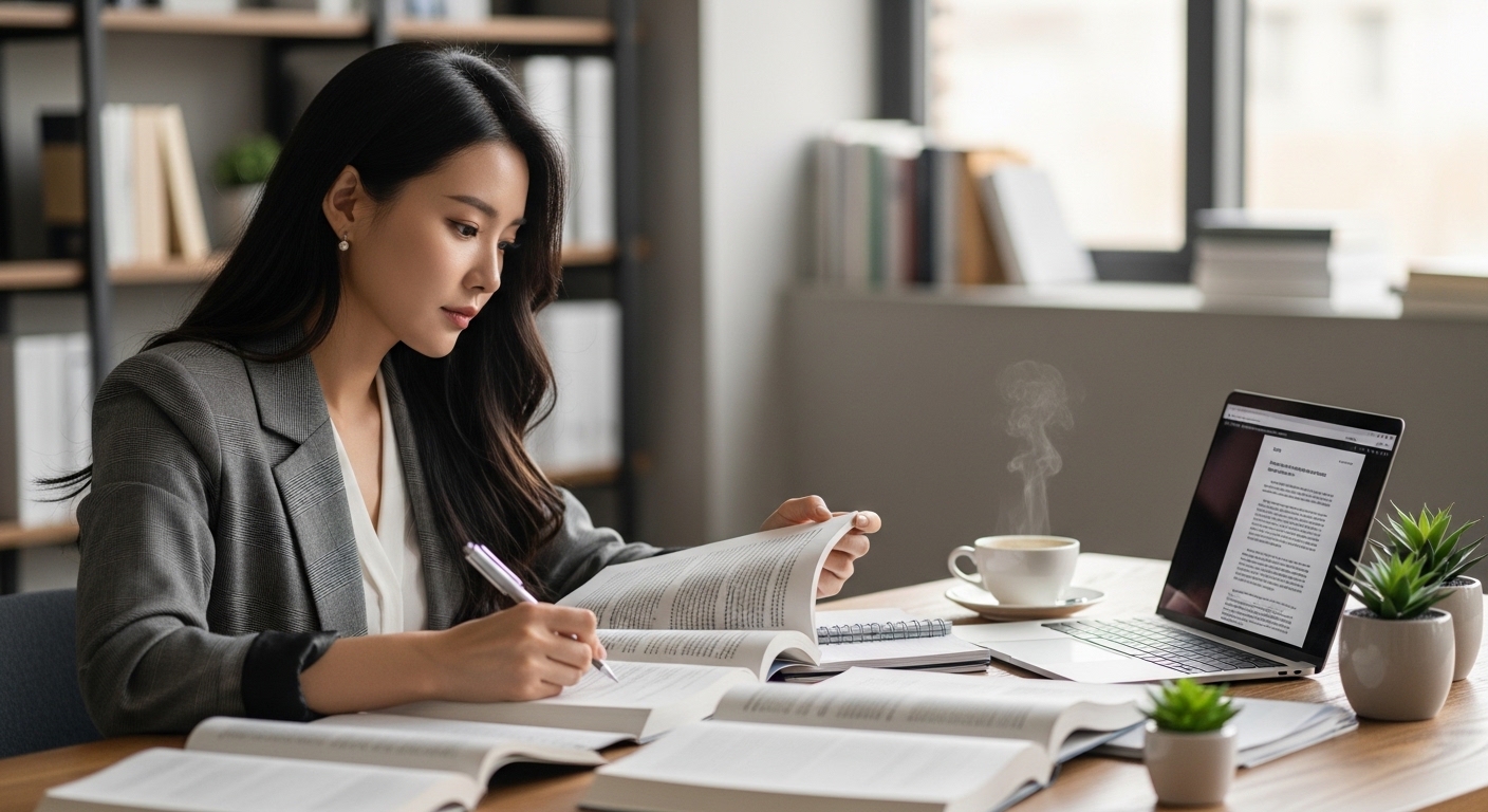 전세보증보험 가입 방법