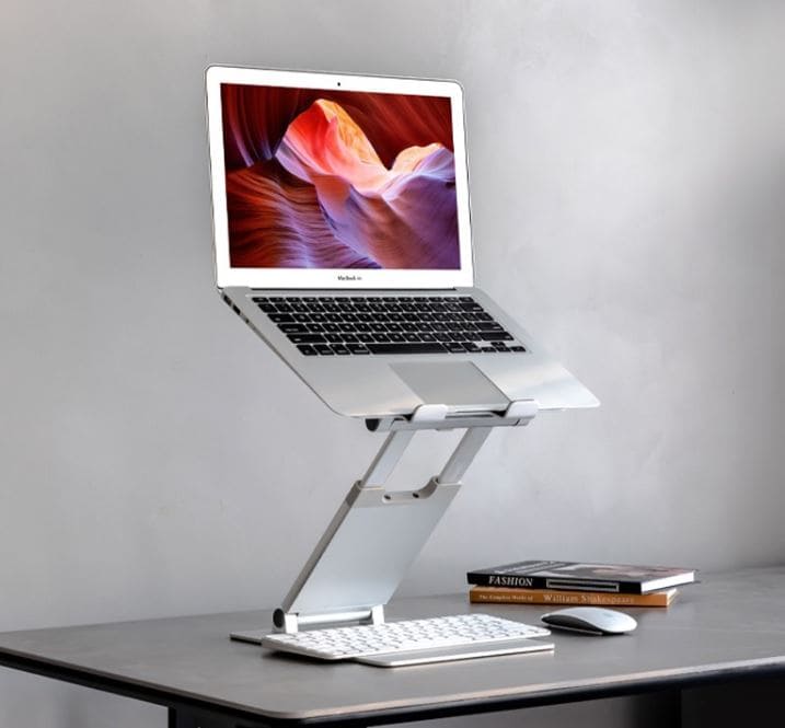 노트북 거치대 추천9