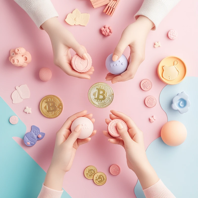 2025년 미국 월배당 ETF를 국내에서 거래하며 원화로 ETF 지분을 손쉽게 교환하는 모습을 담아, ETF 직구, 온라인 증권거래, 다양한 투자 방법, 환율 변동, 모바일 주식 투자