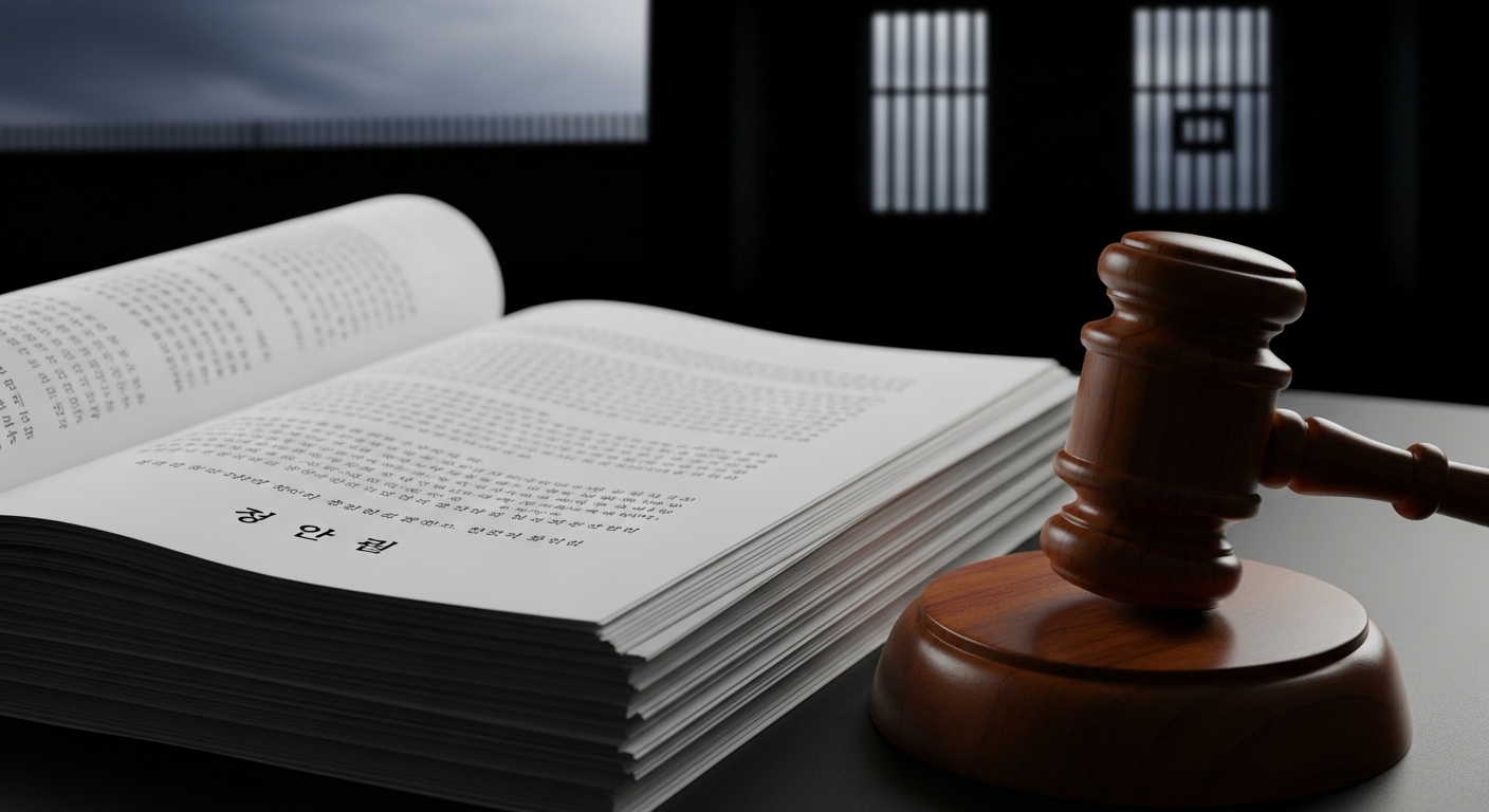 압류 성공률 높이는 실무 팁