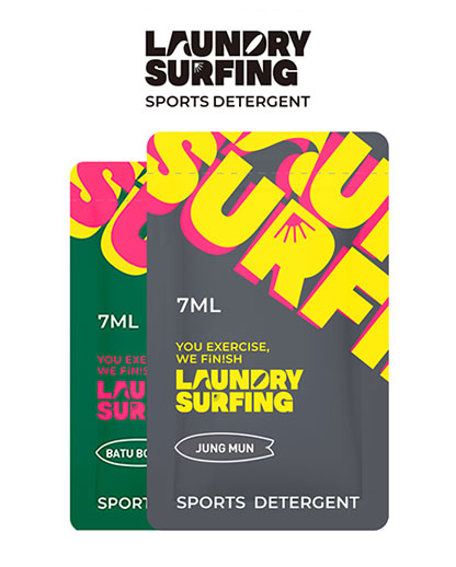 2025 한강 벚꽃마라톤 &ndash; 일정&amp;#44; 코스&amp;#44; 참가 방법 총정리