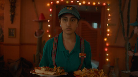 [넷플릭스 영드 추천] 원 데이 3화 줄거리 결말