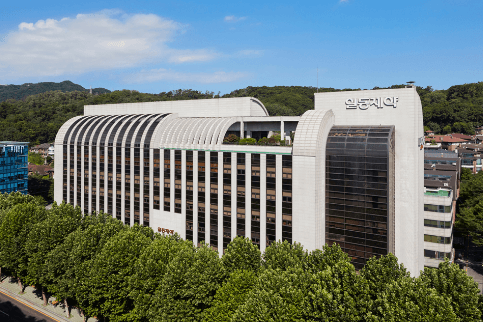 일동제약 주가전망 코로나치료제 조코바 관련주