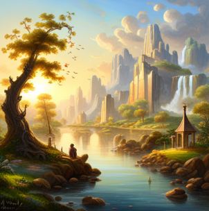 급등주로 미국주식 투자하자