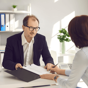 근로장려금 하반기 지급일