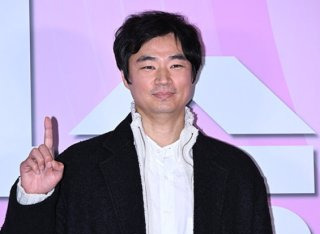 나는 솔로 14기 순자