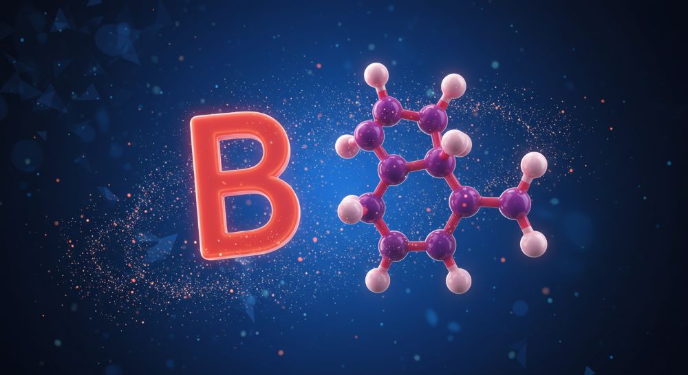 비타민B 효능 부작용 섭취 방법