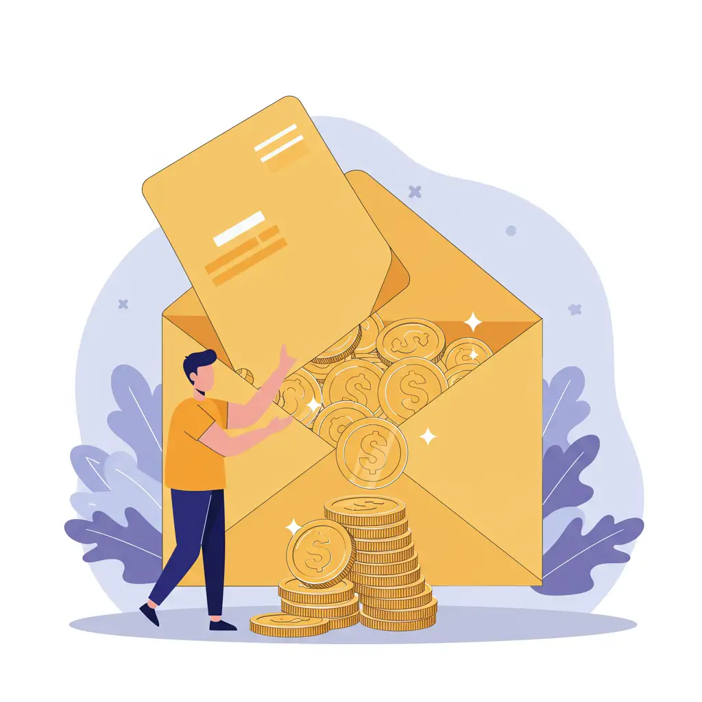 한섬(020000) 2025년 배당