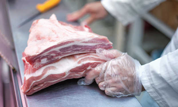정육원-도축원-하는일-업무환경-되는법-학과-전망