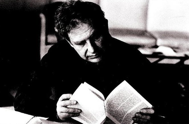 로렌스-콜버그-Lawrence-Kohlberg