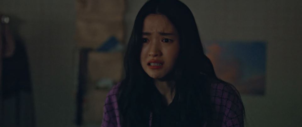 악귀_6회