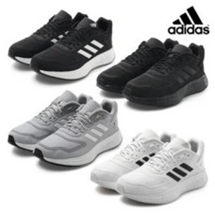 [국내매장판] 아디다스 adidas GW8348 듀라모 SL 2.0 DURAMO 10