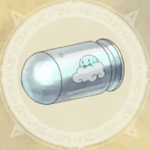 012 조합 소재 이미지