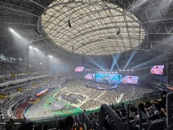 고척돔 야구장 예매 좌석배치도 주차장 총정리_17