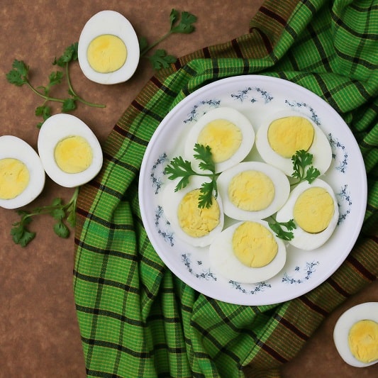 당뇨에 좋은 음식