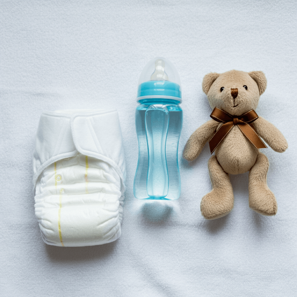 아기 탈수 증상&amp;#44; 아기 탈수 원인&amp;#44; 아기 탈수 예방&amp;#44; 아기 탈수 대처법&amp;#44; 아기 탈수 치료&amp;#44; 아기 탈수 예방 방법&amp;#44; 아기 건강 관리