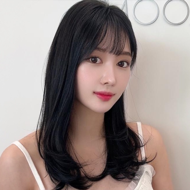 쿨블랙 관련 이미지