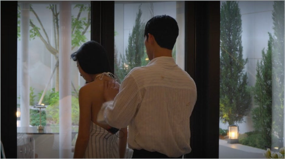 솔로지옥5 공개일 출연진 파격 스킨십 역대급 시즌 예고