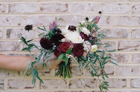 유아 문제행동 원인과 지도 방법 - 떼쓰기, 공격성, 거부 행동 해결법