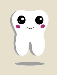 치과 신경치료 마취 아픈가요? 치료 중·후 통증까지 정리!