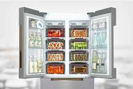 김치냉장고 가격비교