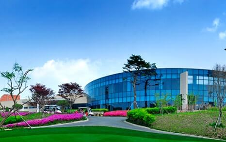 골프장 경험담 춘천 오너스cc 전망&amp;#44; 코스 설계&amp;#44; 시설&amp;#44; 접근성 네 박자를 고루 갖춘 강원권 대표 골프장