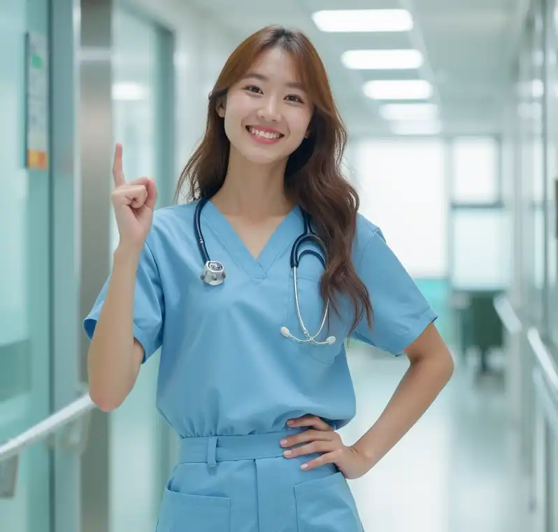 병원비 본인부담금 상한제 관련해 A부터 Z까지 상세하게 알려드립니다.