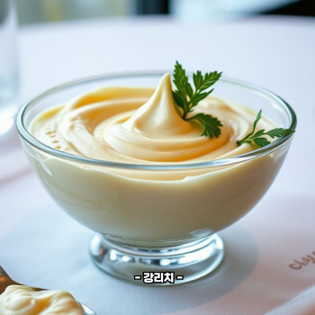 오메가6 많은 식품