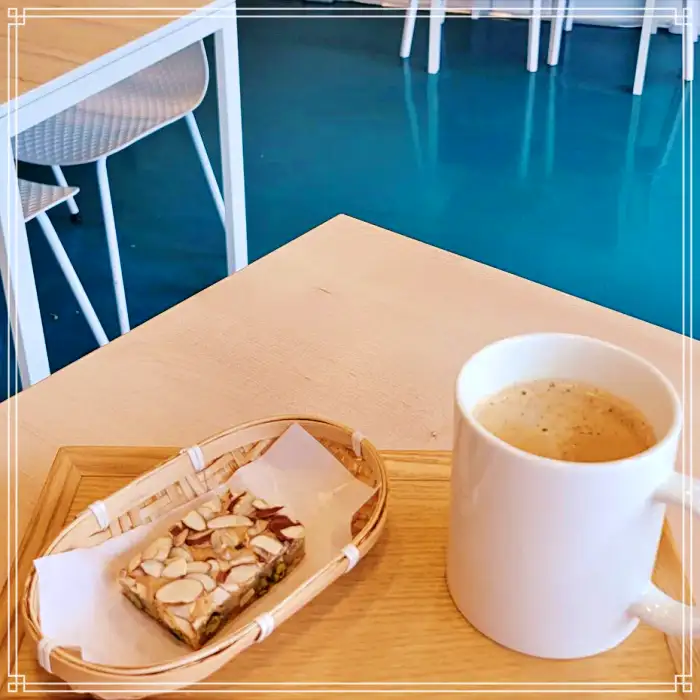 전남 곡성 맛집 전국 택배 주문 토란 만주