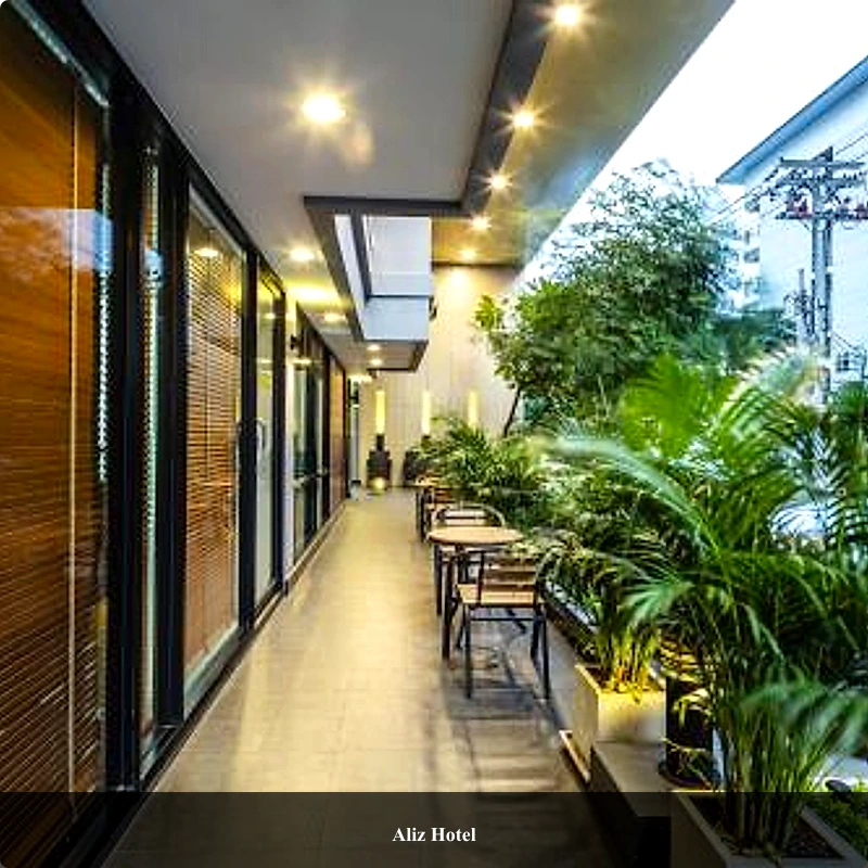 Aliz Hotel_5