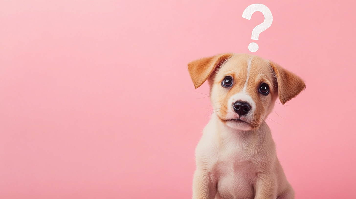 아카나 프리런 덕(ACANA Free-Run Duck) 구매 방법