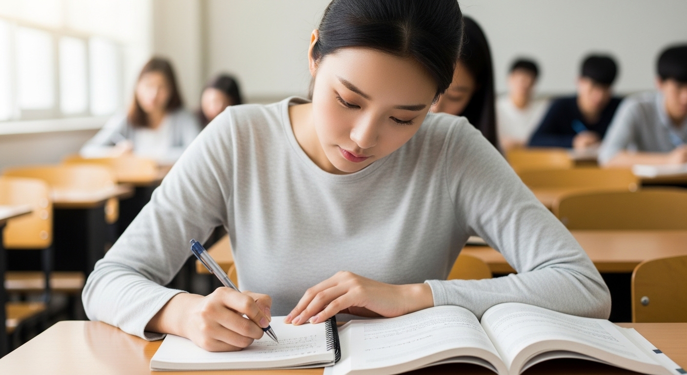 내일배움카드 일본어 과정